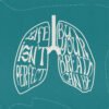 SKEEP Inhaler Elite