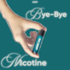 SKEEP Inhaler Elite